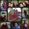 Juici Thenewme Babi