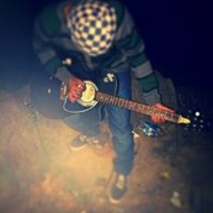 Kartik Dadwal