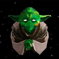 Niklas Mitmannsgruber