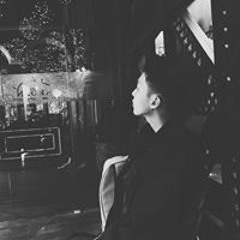 Gno Sơn
