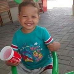 Tiago Lima