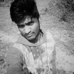Kittu Yadav Padamati