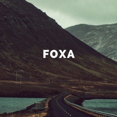 foxa