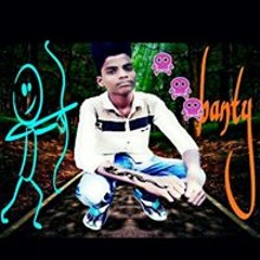 Banty Poila