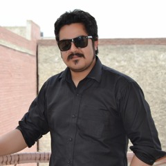 Ye Ratain Ye Mosam Remix (Azeem BataLvi