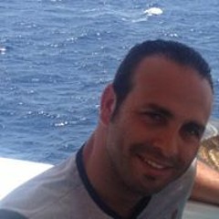 Mohamed Ramadan Abduo