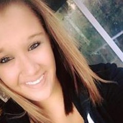 Stephanie Rochelle Allen