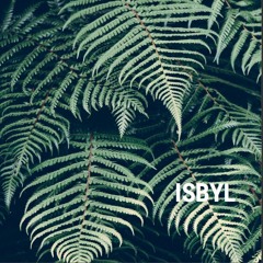 ISBYL