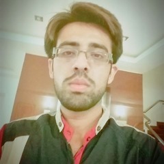 Awais Chaudhary
