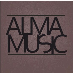 ALMA MUSIC