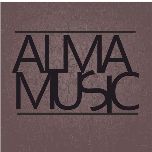 Kiko Rivera - Quitate el top (Alvaro Mariscal Remix 2012)