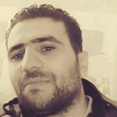 abdo masria