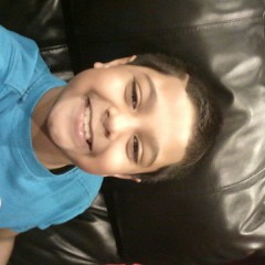 Corey Singh