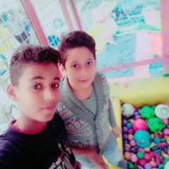 osman