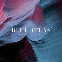 Blue Atlas