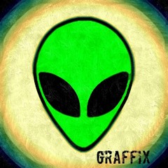 Graffix