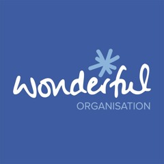 Wonderful Organisation