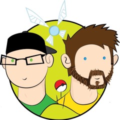 ButtonBashford