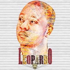 Dj Leopardo