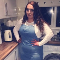 kayleigh meechan