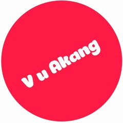Vu Akang