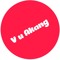 Vu Akang
