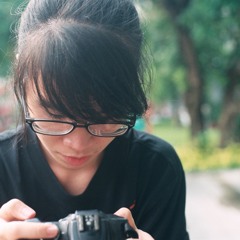 Trân Phan