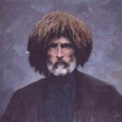 Robertomavani