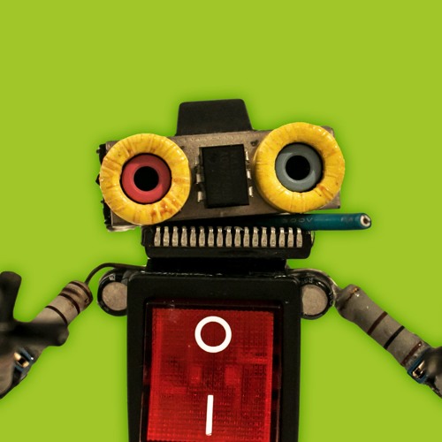 Brain Jam’s avatar