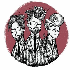 League Of Ukulele Gentlemen