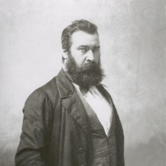 Danien Pjkovic