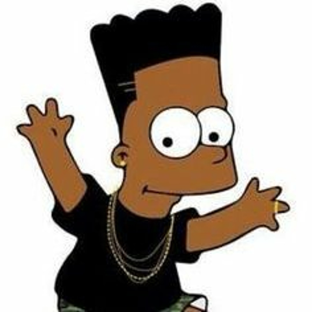 Stream ugly Joshua music | Listen to songs, albums, playlists for