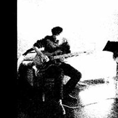 V R S V S   P E R I C V L O S V M