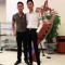 Tuấn TQ