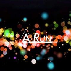 Arun