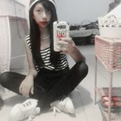nicol