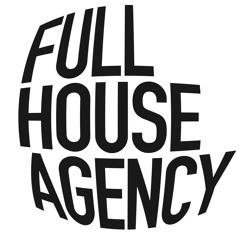 Full House Agency