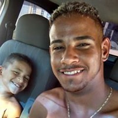 Wellington Silva