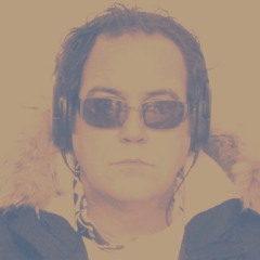 j.j.Mc.Crus