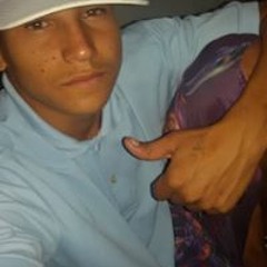 Dantas Firma