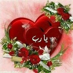 Dalia Hossam