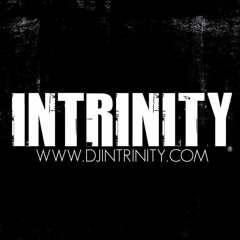 INTRINITY