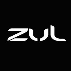 Musicón Zul