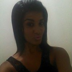 Kelly Campoos
