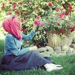 Walaa Soliman