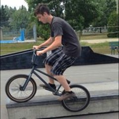 Jer Doucet