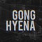 Gong Hyena