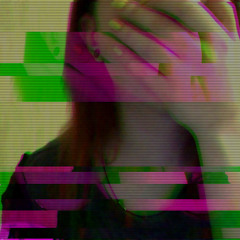 Валерия Марьина