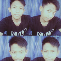 arifin putra tunggal