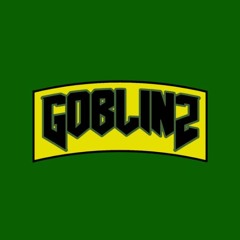 GOBLINS